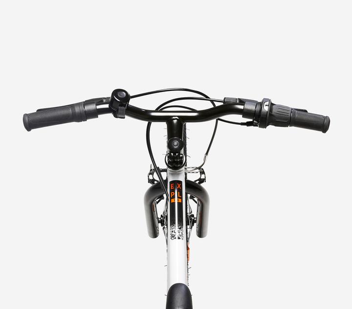 Immagine prodotto Rockrider ST 120