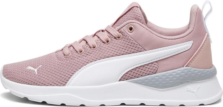 Produktbild Puma Anzarun Lite Jr (36)