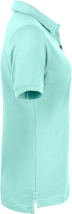 Immagine prodotto Cutter & Buck Advantage Maglietta Polo Donna (M)