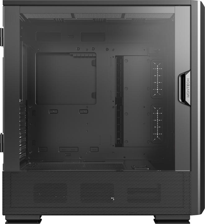 Actual product image Montech Sky Two Gx (E-ATX)