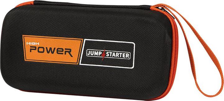 Produktbild Blow Power Bank - Jump Starter 30000mAh JS-15 (600 A, 30000 mAh)
