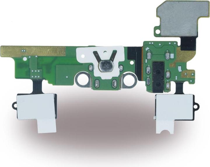 cyoo Ersatzteil Flexkabel Micro USB Anschluss