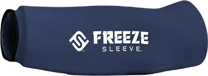 Freeze Sleeve Kühl- und Wärmebandage (M)