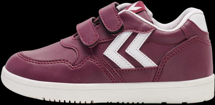 Immagine prodotto hummel Camden Jr (33)