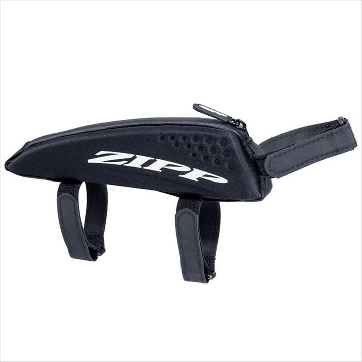 Actual product image Zipp Speed Box 2.0 (0.20 l, Frame bag)
