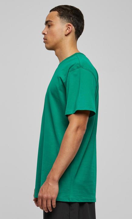 Produktbild Urban Classics Oversized Tee (5XL)
