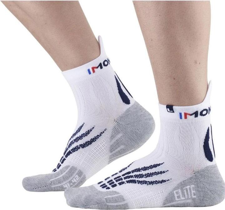 Actual product image Monnet Trek Air (35 - 36)