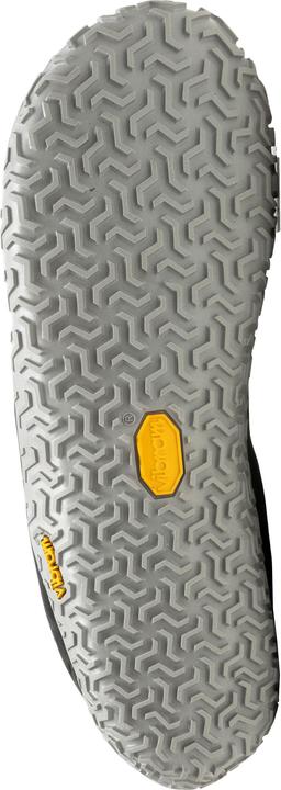 Immagine prodotto Merrell Guanto Vapor 6 (40.5)