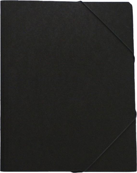Schwarz