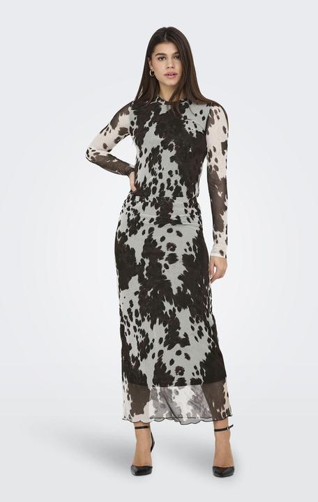 Immagine prodotto Only ONLLILI Top Top (XL)