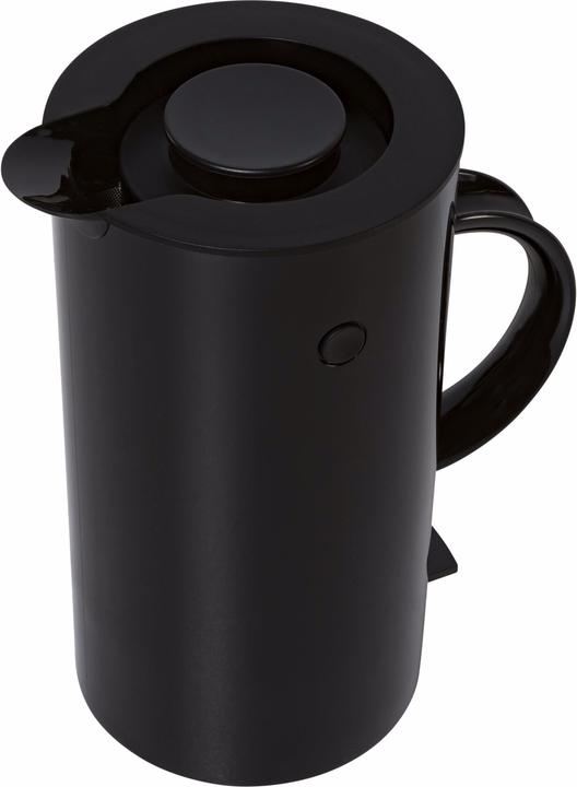 Productafbeelding Stelton EM77 (1.50 l)