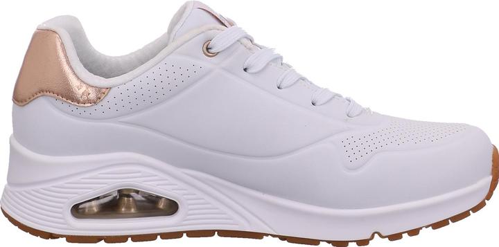 Image du produit Skechers Baskets - 106120 (42)