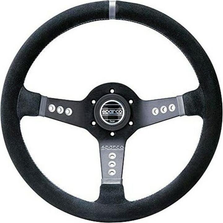 Sparco Lenkrad