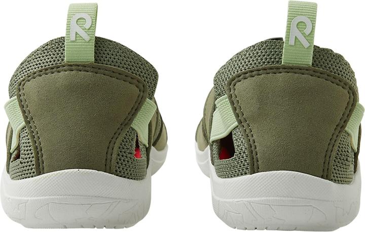 Produktbild Reima Kid's Valoa (32)