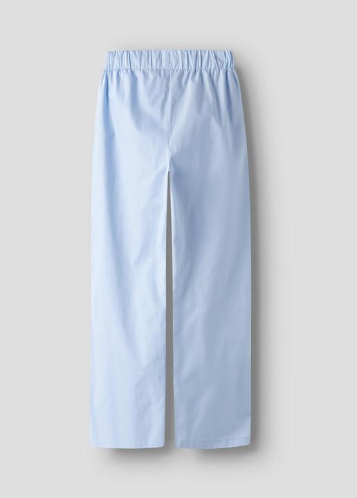 Actual product image Lmtd Straight Fit Hose (152)