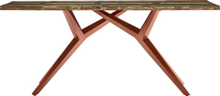 Produktbild SIT Möbel Massimo (200 x 100 x 73 cm)
