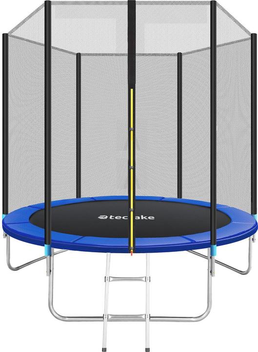 Immagine prodotto tectake Garfunky (244 cm)