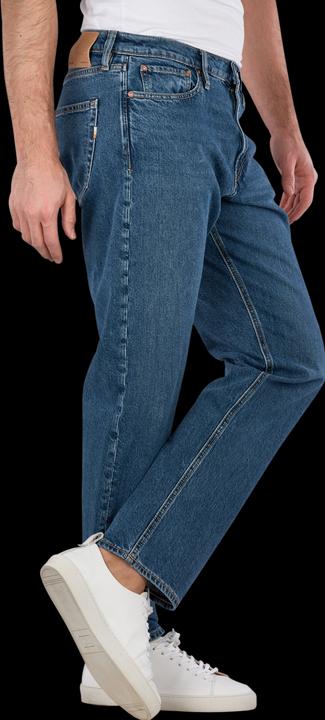 Actual product image Jack & Jones Jjichris Jjpremium Am 083 Noos (W31/L32)