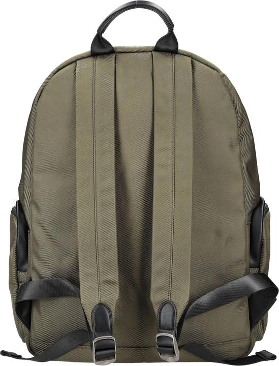 Immagine prodotto Bauer Taschen