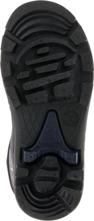 Image du produit Kamik Snobuster1 (35)