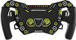 Produktbild Soelpec Spectra LT Lenkrad - neon
