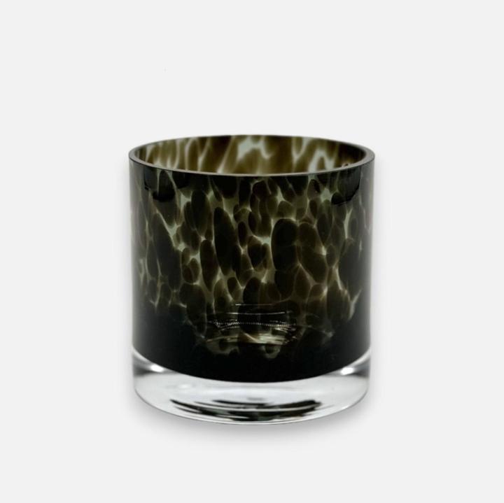 Produktbild Dekocandle Panthér (1 x)