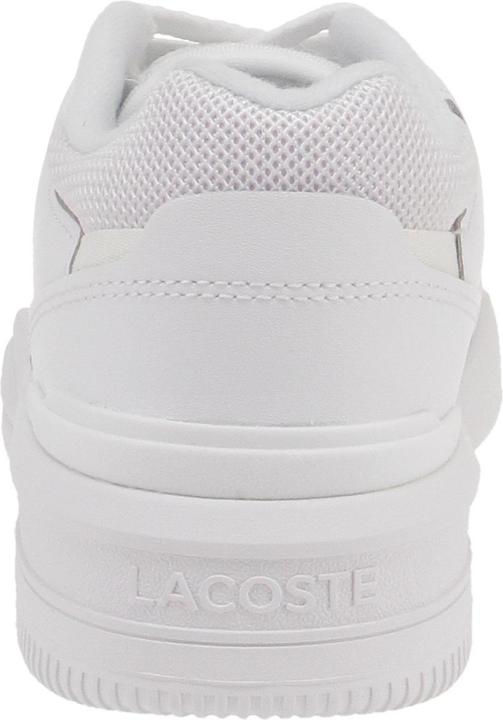 Image du produit Lacoste Lineshot (40)