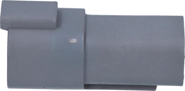 Immagine prodotto Kalitec 10 pezzi DT04-4P tedesco alloggiamento connettore 4 pin I Originale dal rivenditore tedesco