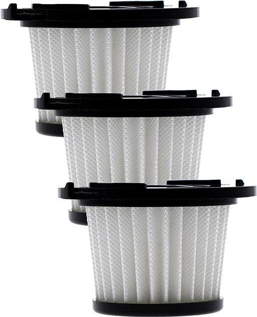 Produktbild Eziclean HEPA Filter zu Cyclomax Air