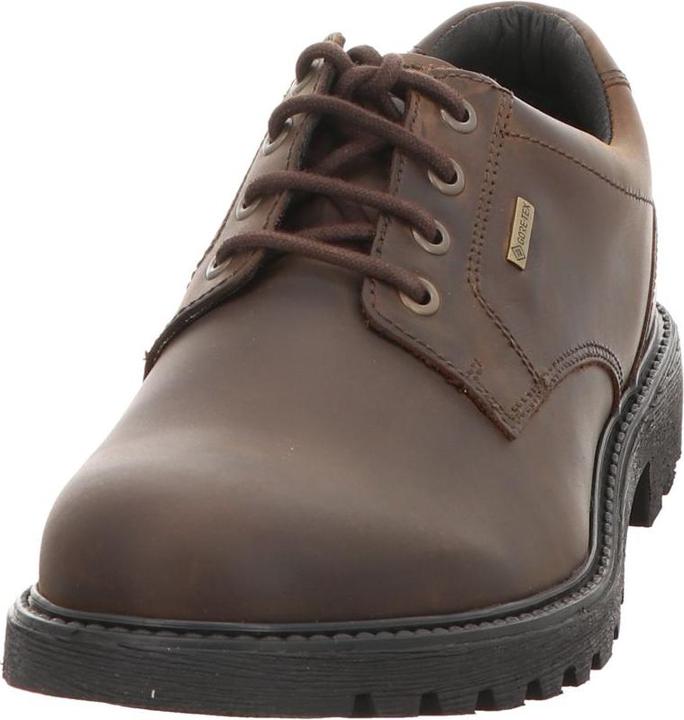 Produktbild Gabor 0401.50 - 59547 (44.5)