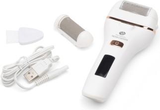 Productafbeelding Rio Eeltverwijderaar Go Smooth 60 Second Pedi