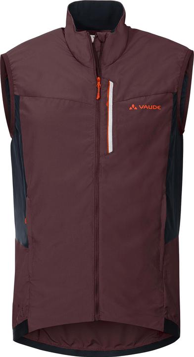 Produktbild Vaude Kuro (M)