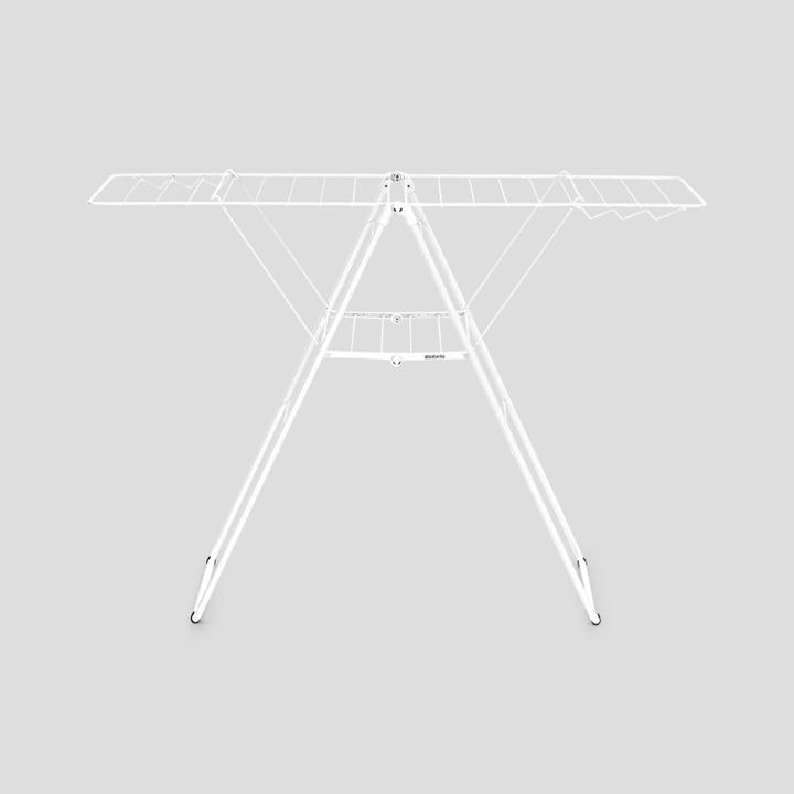Image du produit Brabantia Séchoir sur pied HangOn 15 m (15 m)
