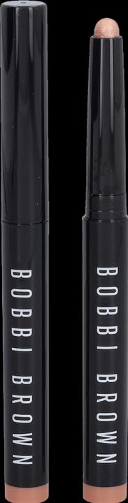 Immagine prodotto Bobbi Brown Stick di crema a lunga tenuta (Rosa dorato)