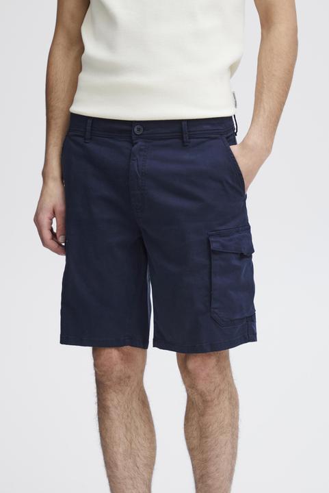 Actual product image Casual Friday Paul 0149 (S)