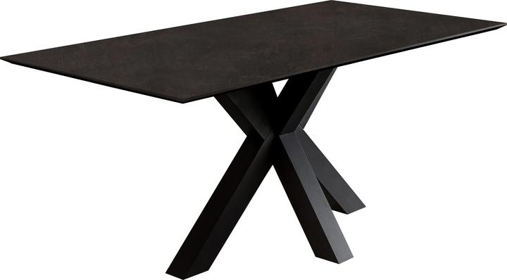 Produktbild Mäusbacher Big System (160 x 90 x 76 cm)