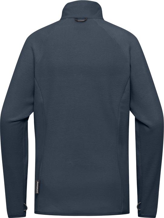 Actual product image Jack Wolfskin Moonrise Fz W (3XL)