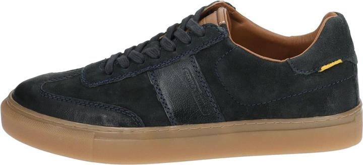 Actual product image Camel Active Sneaker (40)