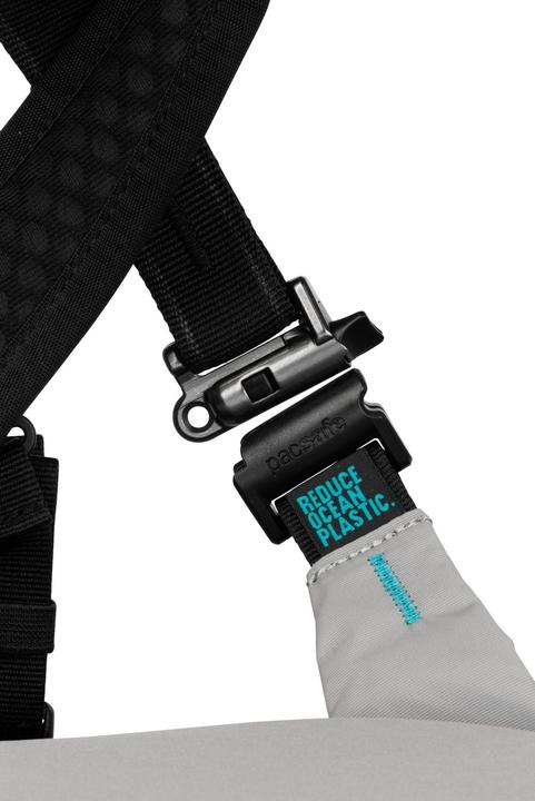 Image du produit Pacsafe Sac à dos / Daypack ECO 18L Backpack (18 l)
