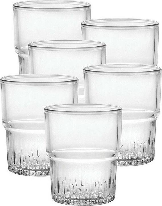 Produktbild Arcoroc Empilable Stapelbecher cl (0.16 l, 6 x)