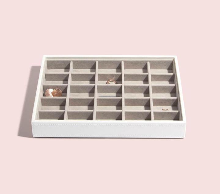 Image du produit Stackers Classique 25