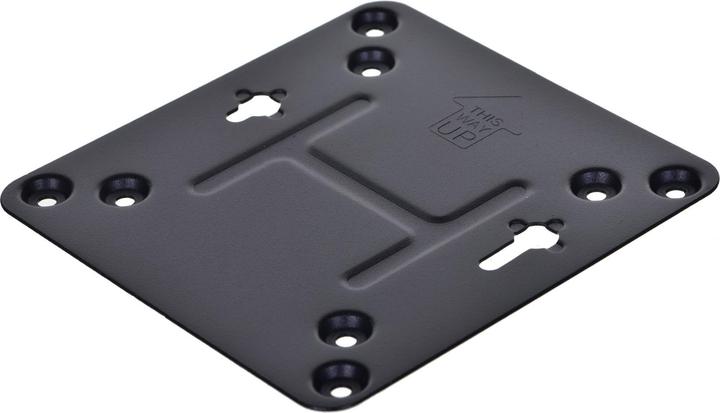 Immagine prodotto ASUS NUC 13 Pro Kit (Intel Core i5-1340P)