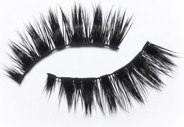 Image du produit Eylure Most Wanted I Heart This (Cils artificiels)