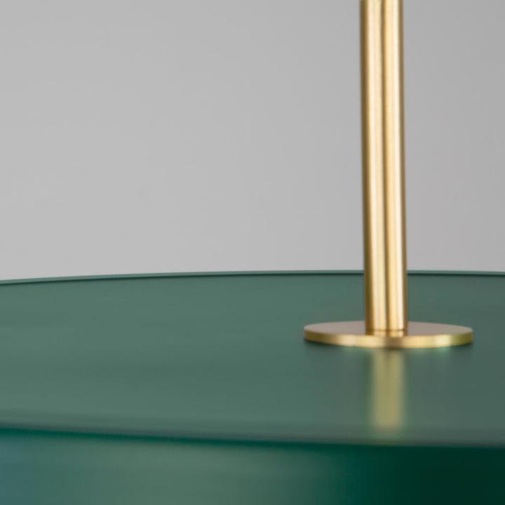 Produktbild Nova Luce Pendelleuchten (2693 lm)