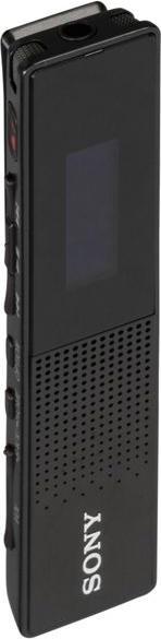 Image du produit Sony Icd-Tx650 (16 Go)