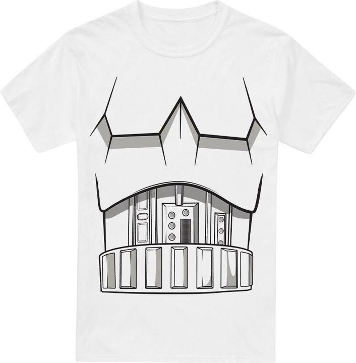 Star Wars TShirt (XL)