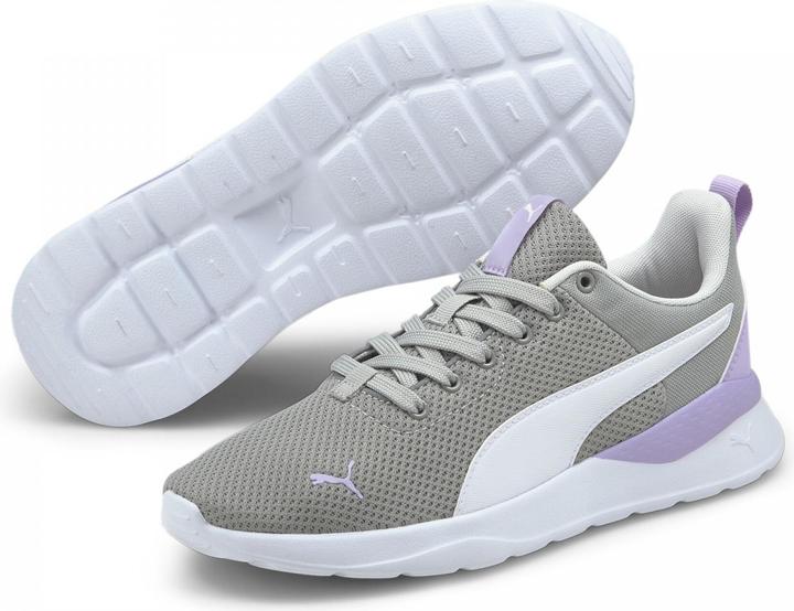 Actual product image Puma Anzarun Lite (44)
