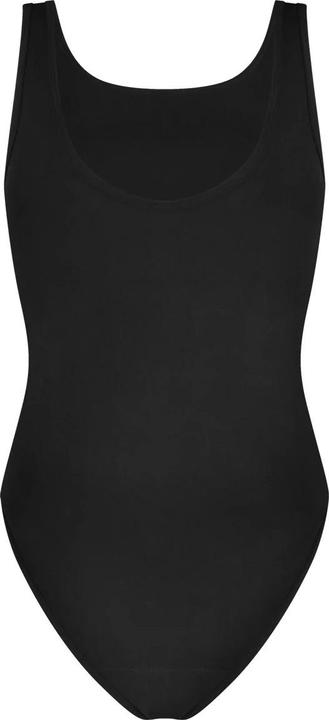Actual product image Bamboo Basics Olivia bodysuit (1-pack) (XL)
