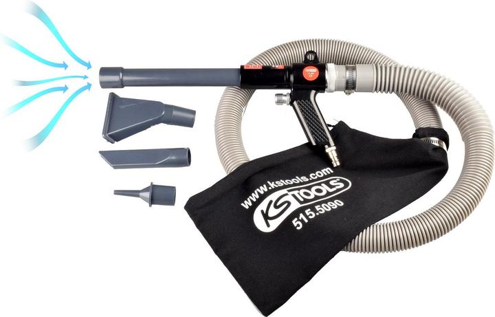 Produktbild KS Tools 515.5090