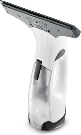 Produktbild Kärcher WV 2